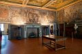 0438Palazzo Vecchio